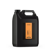 KiurLab WHEELY Felgenreiniger 5L