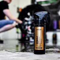 KiurLab WHEELY Felgenreiniger 5L