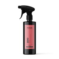 KiurLab ZERO Wipe Out Entfetter 1L