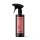 KiurLab ZERO Wipe Out Entfetter 1L