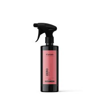 KiurLab ZERO Wipe Out Entfetter 500ml