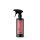 KiurLab ZERO Wipe Out Entfetter 500ml