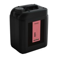 KiurLab ZERO Wipe Out Entfetter 5L