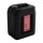 KiurLab ZERO Wipe Out Entfetter 5L