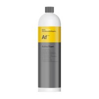 Koch Chemie Active Foam Schaumreiniger 1L