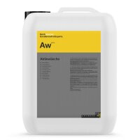 Koch Chemie Aktivwäsche Autoshampoo 11kg