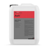 Koch Chemie Alkali Wheel Cleaner Felgenreiniger 20L