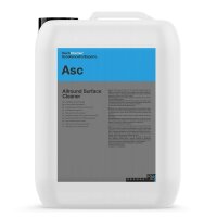 Koch Chemie Allround Surface Cleaner...