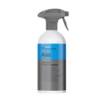 Koch Chemie Allround Surface Cleaner...