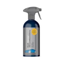 Koch Chemie AllroundQuickShine Versiegelung 500ml