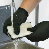 Koch Chemie Allrounder Scrubber