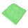 Koch Chemie Allrounder Towel Allzwecktuch Grün 5Stk.