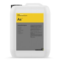 Koch Chemie Autoshampoo 11kg