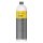Koch Chemie Ceramic Effect Shampoo 1L