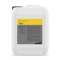 Koch Chemie Ceramic Effect Shampoo 5L