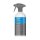Koch Chemie Clay Spray Gleitmittel 500ml