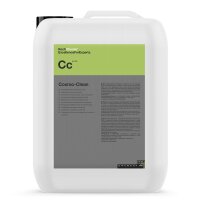 Koch Chemie Cosmo-Clean...