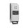 Koch Chemie Dispenser Spendersystem der Gentle Hand Series