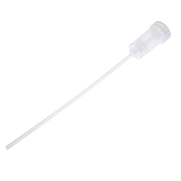 Koch Chemie Dosing Cap Dosierhilfe 1L