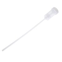 Koch Chemie Dosing Cap Dosierhilfe 1L