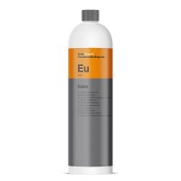 Koch Chemie Eulex Klebstoff & Fleckenentferner 1L