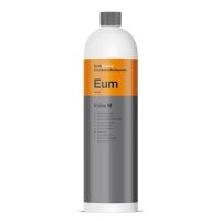 Koch Chemie Eulex M Klebstoffentferner 1L