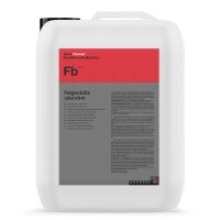 Koch Chemie Felgenblitz Felgenreiniger säurefrei 11kg