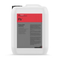 Koch Chemie Felgenblitz säurefrei Felgenreiniger 19Kg