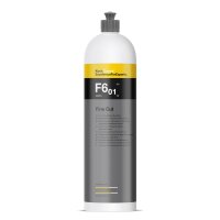 Koch Chemie Fine Cut F6.01 Feinschleifpolitur 1L