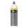 Koch Chemie Fine Cut F6.01 Feinschleifpolitur 1L