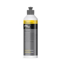 Koch Chemie Fine Cut F6.01 Feinschleifpolitur 250ml