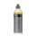Koch Chemie Fine Cut F6.01 Feinschleifpolitur 250ml