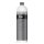 Koch Chemie Finish Spray exterior Schnellglanz 1L