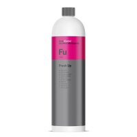 Koch Chemie Fresh Up Geruchsvernichter 1L