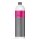 Koch Chemie Fresh Up Geruchsvernichter 1L