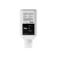 Koch Chemie Gentle Hand Care Hautpflege 1L