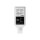 Koch Chemie Gentle Hand Protect Hautpflege 1L