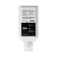 Koch Chemie Gentle Hand Scrub Premium-Handwaschpaste 2L