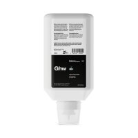 Koch Chemie Gentle Hand Wash Premium-Flüssigseife 2L