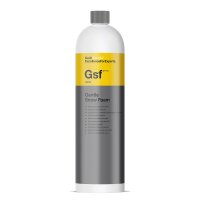 Koch Chemie Gentle Snow Foam Reinigungsschaum 1L