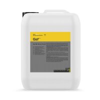 Koch Chemie Gentle Snow Foam Reinigungsschaum 5L