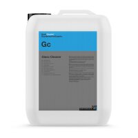 Koch Chemie Glas Cleaner Glasreiniger 20L