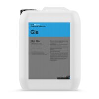 Koch Chemie Glas Star Glasreiniger 20L