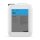 Koch Chemie Glas Star Glasreiniger 20L