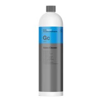 Koch Chemie Glass Cleaner Profi Glasreiniger 1L