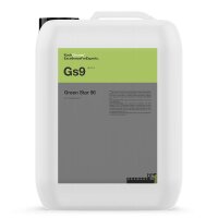 Koch Chemie Green Star 96 Universalreiniger 11kg