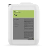 Koch Chemie Green Star Universalreiniger 11kg