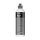 Koch Chemie Headlight Polish 1 Scheinwerferpolitur 250ml