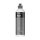 Koch Chemie Headlight Polish 2 Scheinwerferpolitur 250ml