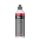 Koch Chemie Heavy Cut H8.02 Schleifpolitur 250ml